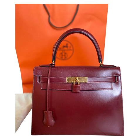 kelly hermes nuova|hermes kelly ii.